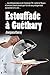 Estouffade à Guéthary by Jacques Garay
