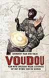 Voudou: van New O...