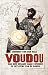 Voudou: van New Orleans naar Cotonou op het ritme van de goden (Dutch Edition)