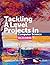 Tackling A Level Projects in Computer Science for OCR H446 - ... by Ceredig Cattanach-Chell