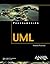 UML (Programacion / Programming) by Howard Podeswa