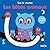 Mini Suis le chemin - Les bébés animaux
