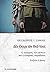 Δεν έχουν τον Θεό τους by Θεόδωρος Ι. Ζιάκας