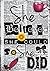She Believed - A Journal (C...