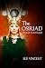 The Osiriad: Myths of Ancie...