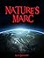 Nature's Marc