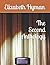 The Second Anthology: by El...