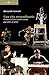 Una vita straordinaria. Il teatro di Riccardo Goretti dal 201... by Riccardo Goretti