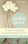 Indra Devi (Dutch Edition)