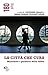 La Città che Cura - Microaree e Periferie della Salute