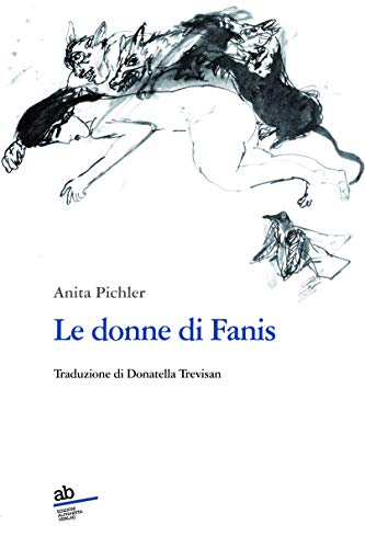 Le donne di Fanis (Paperback)