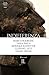 Indifferenza. Vol 2 by Clemens J. Setz