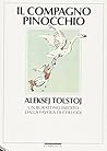 Il compagno Pinoc...