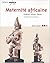 MATERNITE AFRICAINE