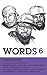 Words 6