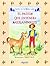 Media lunita nº 46. El pastor que entendía a los animales (In... by Antonio Rodríguez Almodóvar