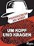 Privatdetektiv Joe Barry - Um Kopf und Kragen (Kommissar Y) by Joe Barry