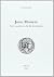 Juno Moneta. Aux sources de...