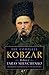 Kobzar