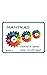 MANTRAS - Create 'peace' with YOUR 'past'... (YHM Mantra series Book 2)