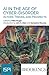 AI In The Age Of Cyber-Disorder by Fabio Rugge