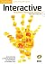 Interactive for Spanish Spe...