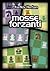 Mosse forzanti