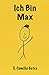 Ich Bin Max