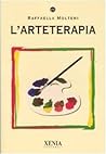 L'arteterapia