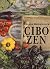 Cibo zen