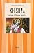 KRISHNA. LE STORIA, LA FILOSOF