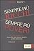 Sempre più ricchi, sempre più poveri. Effetto San Matteo by Daniel Rigney