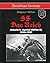 SS-Das Reich Historia 2 Dywizji Waffen-SS