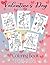 Valentine's Day Coloring Book For Kids by Ink Publish