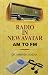 Radio in New Avatar AM to FM by Ambrish Saxena