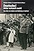 Deutsche! Hitler verkauft euch! by Gerald Steinacher