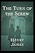 The Turn of the Screw Illustrated