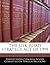 THE SILK ROAD STRATEGY ACT ...