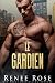 Le gardien (La Bratva de Chicago t. 11) (French Edition)