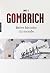 Brève Histoire du monde Nouvelle édition Poche by E.H. Gombrich Brève Histoire du monde Nouvelle édition Poche by E.H. Gombrich