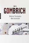 Brève Histoire du...