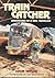 Traincatcher: Adventures of...