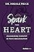 Spark the Heart: Engineering Empathy in Your Organization