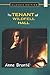 The Tenant of Wildfell Hall by Anne Brontë "Classic Edition"