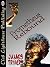 Prometheus Rebound
