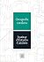 Ortografia catalana