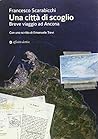 Una città di scog...