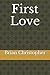 First Love