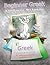 My Greek Workbook: Beginner...