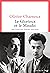 Le Glorieux et le Maudit: Jean Cocteau-Jean Desbordes : deux destins (French Edition)